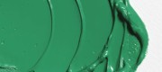 Emerald Green